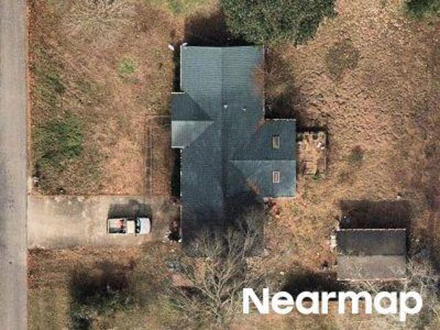 House for sale in Semmes, Alabama