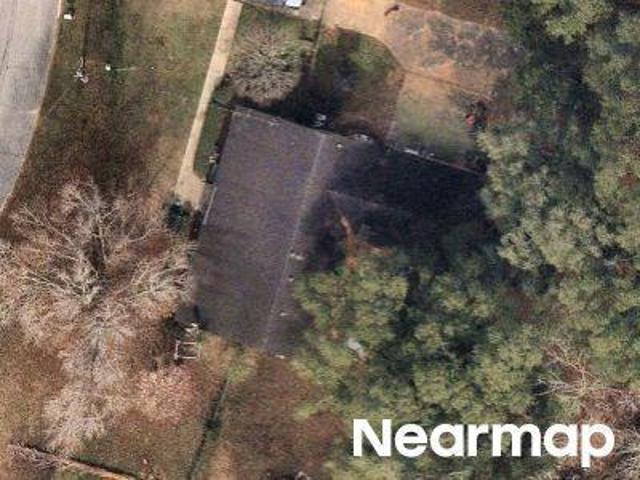 House for sale in Semmes, Alabama