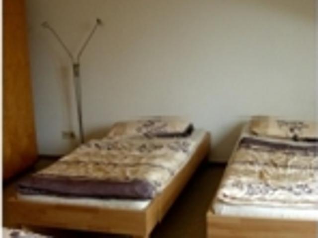 Apartment mieten in Reinbek