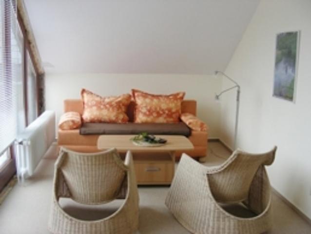 Apartment mieten in Reinbek, Schleswig-Holstein