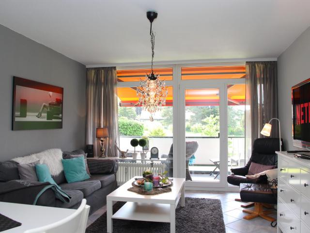Apartment mieten in Möhnesee, Nordrhein-Westfalen
