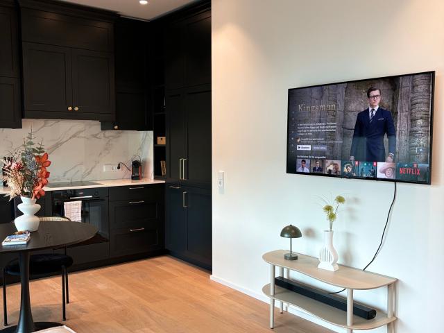 Apartment mieten in Wangen im Allgäu, Baden-Württemberg