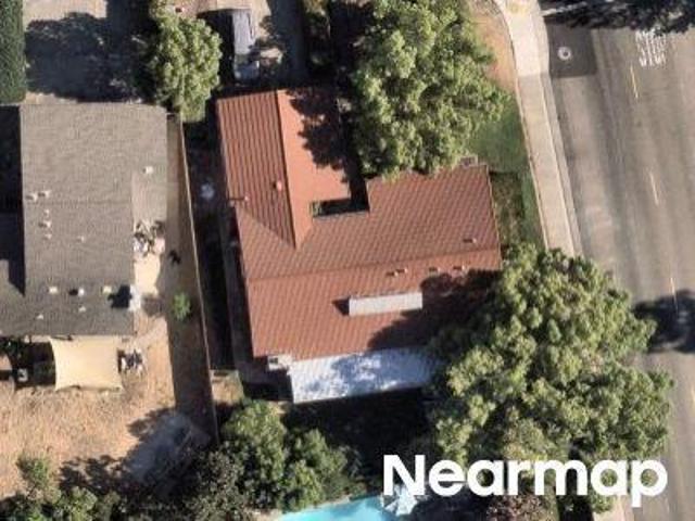 House for sale in Carmichael, California