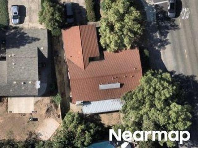 House for sale in Carmichael, California