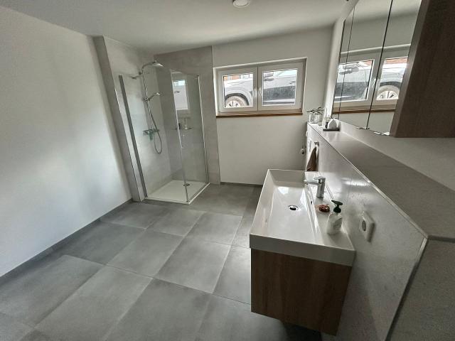 Apartment mieten in Adelsberg, Chemnitz