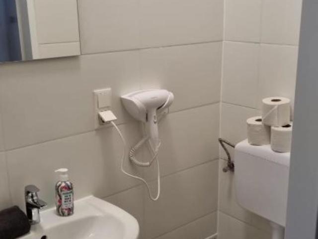 Apartment mieten in KG Favoriten, Wien