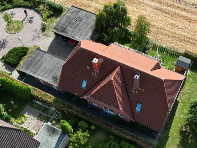 Apartment mieten in Verden, Niedersachsen