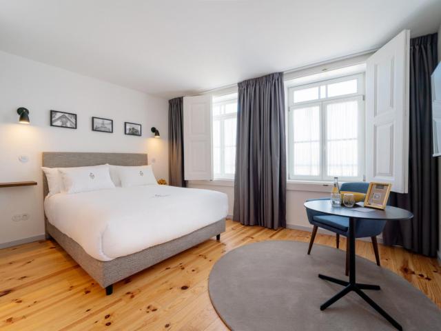 Estúdio alugar em Braga