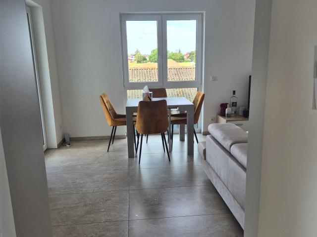 Apartment mieten in Nörvenich, Nordrhein-Westfalen