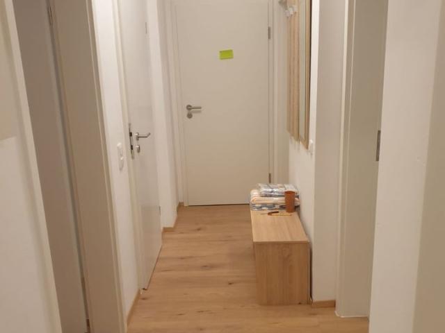 Apartment mieten in Wehringhausen, Hagen