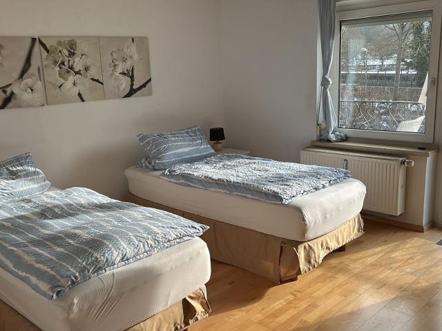 Apartment mieten in Kelheim, Bayern