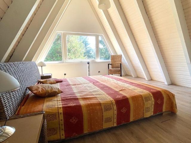 Haus mieten in Winsen, Niedersachsen