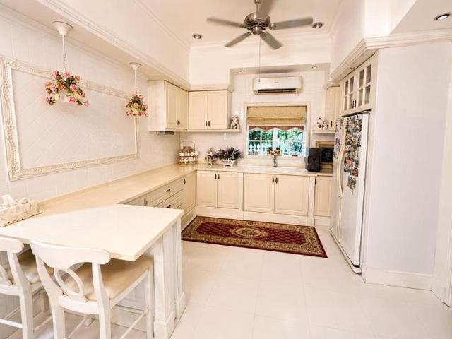 Bungalow for sale in Sendayan Village, Negeri Sembilan