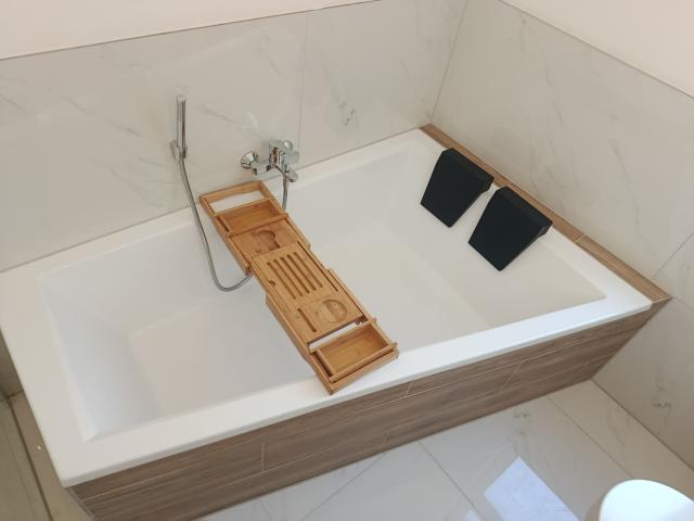 Apartment mieten in Westend / Bleichstraße, Wiesbaden