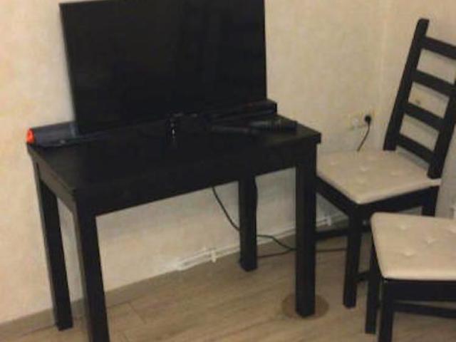 Apartment mieten in Hinte, Niedersachsen