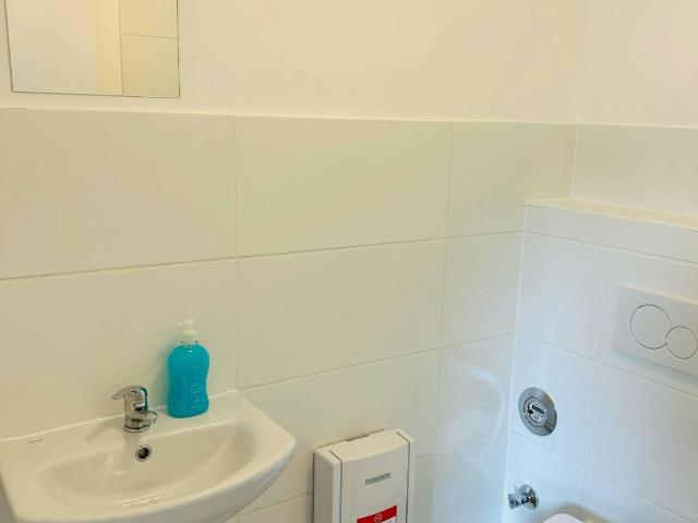 Apartment mieten in Bad Kleinen, Mecklenburg-Vorpommern