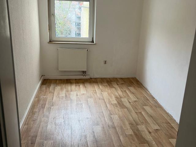 Apartment mieten in Maxfeld, Nürnberg