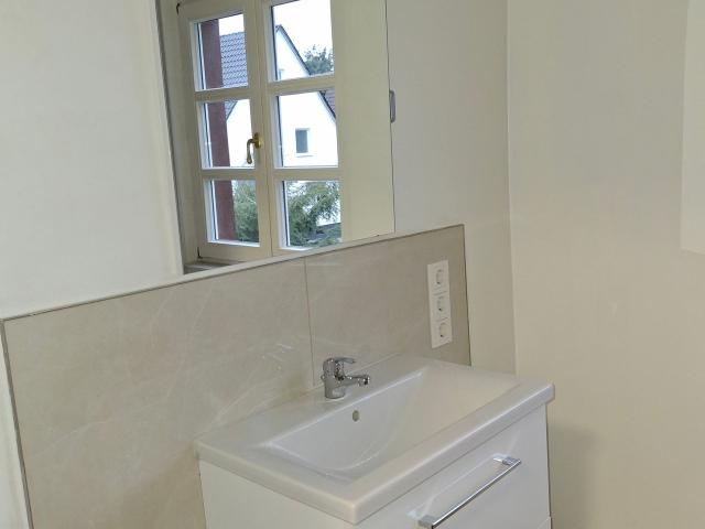 Apartment mieten in Schlebusch, Leverkusen
