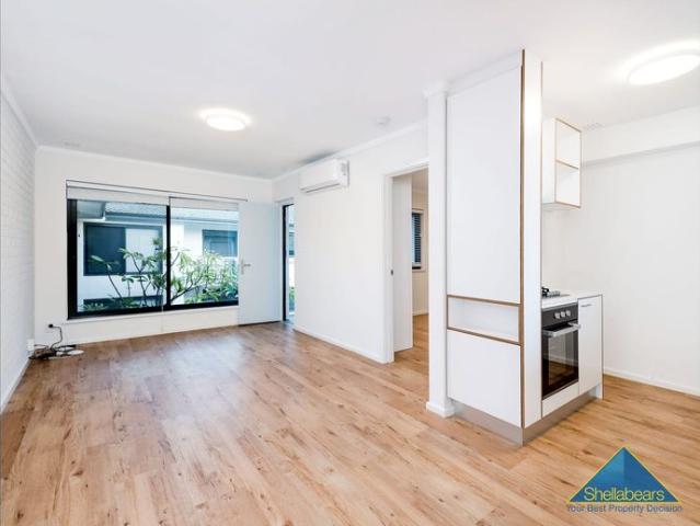 Apartment for rent in Wembley Downs, City of Stirling