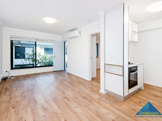 Apartment for rent in Wembley Downs, City of Stirling