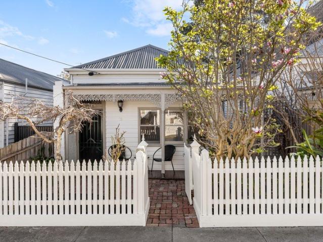 House for sale in Camerons Creek, Victoria