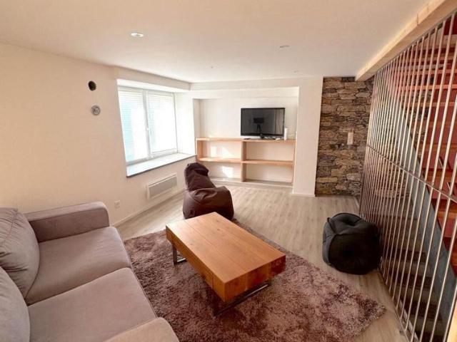 Haus mieten in Martigny, Wallis