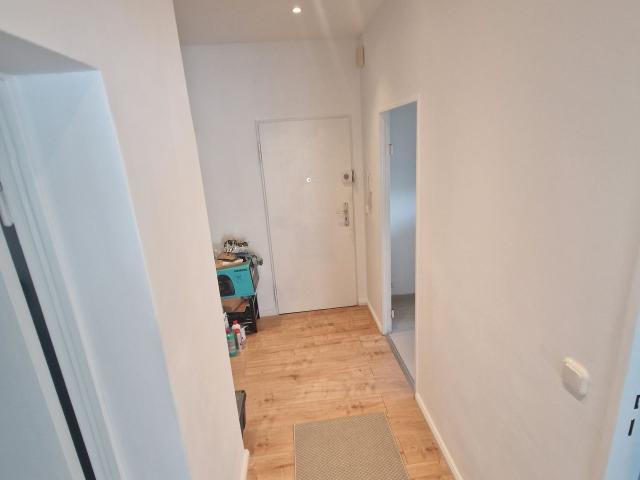 Apartment mieten in Steglitz-Zehlendorf, Berlin