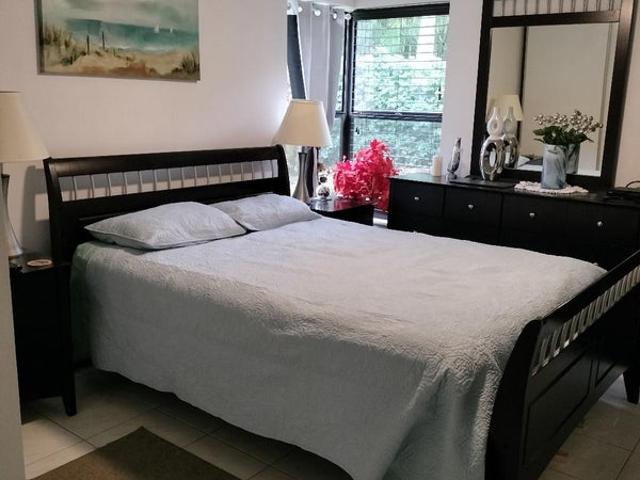 Room for rent in Coconut Creek, Florida