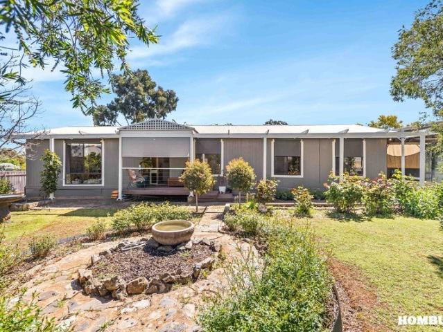 House for sale in Kapunda, Light Regional Council