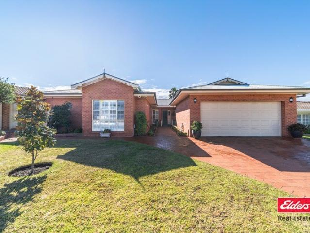 House for sale in Dubbo, New South Wales