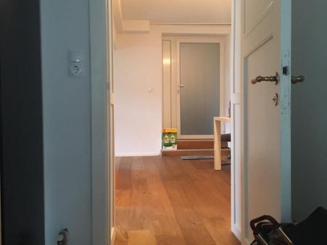 Apartment mieten in Schwachhausen, Bremen