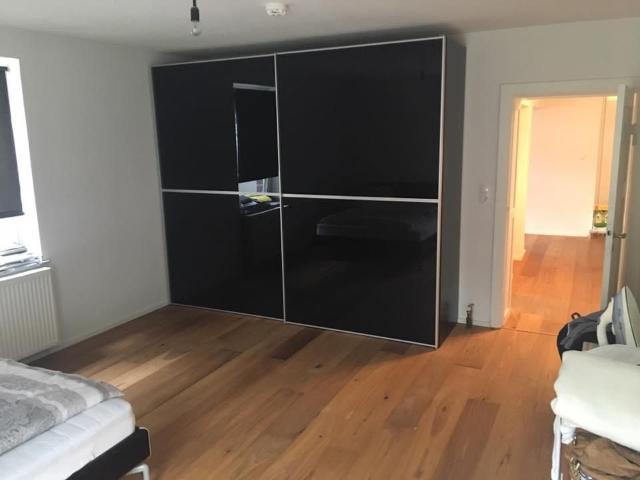 Apartment mieten in Schwachhausen, Bremen