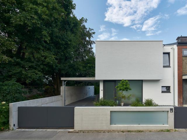 Apartment mieten in Gersthofen, Bayern