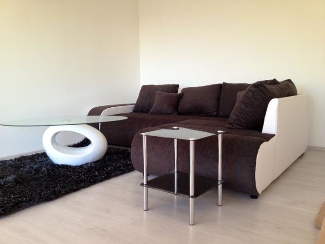 Apartment mieten in Alt-Mühlburg, Karlsruhe