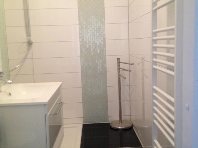 Apartment mieten in Alt-Mühlburg, Karlsruhe