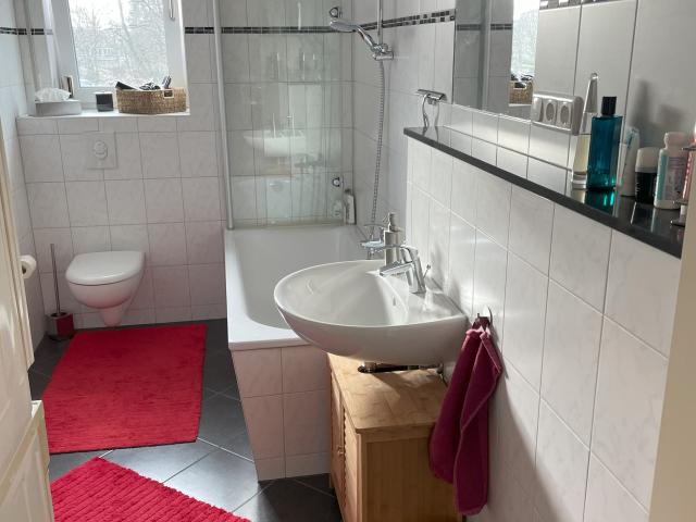 Apartment mieten in Teltow, Brandenburg