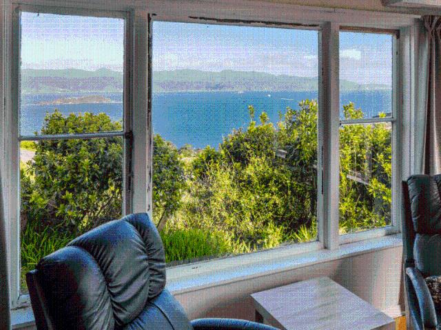 House for rent in Wellington