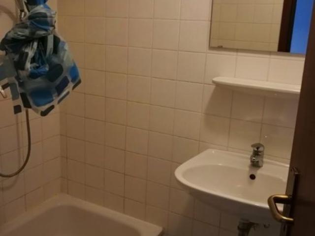 Apartment mieten in Mainz, Rheinland-Pfalz