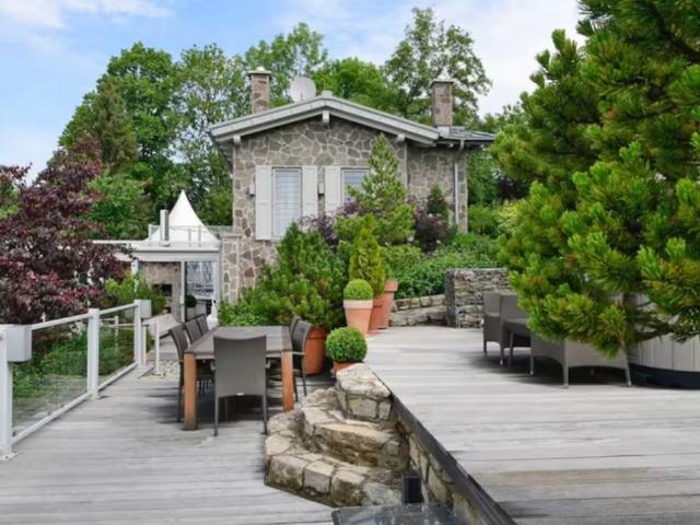 Haus mieten in Bischleben-Stedten, Erfurt