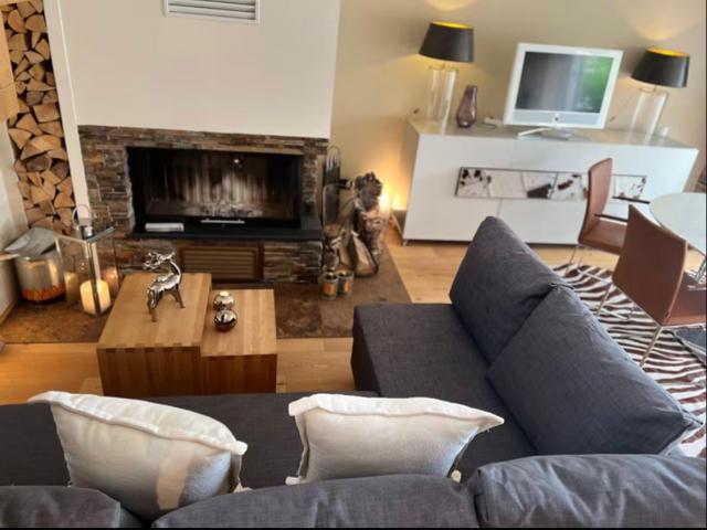 Haus mieten in Bischleben-Stedten, Erfurt