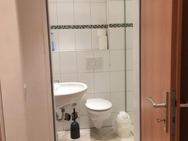 Apartment mieten in Kendenich, Hürth