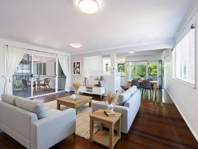 House for sale in Gladstone, Queensland
