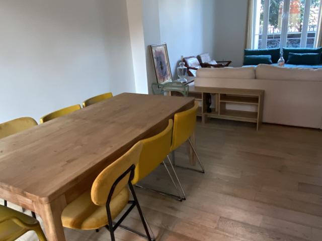 Maison location à Nanterre, Asnières-sur-seine
