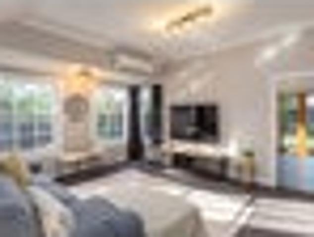 House for sale in Opaki, Wellington