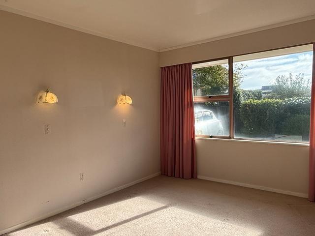 House for rent in Omokoroa, Bay Of Plenty