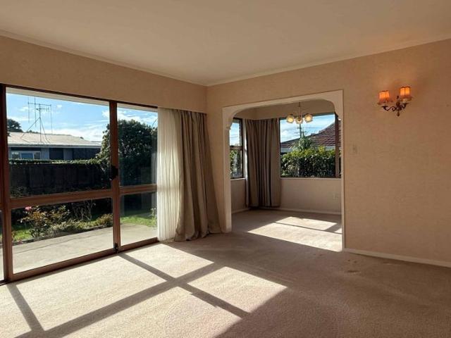 House for rent in Omokoroa, Bay Of Plenty
