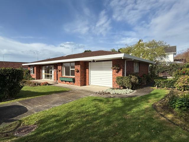 House for rent in Omokoroa, Bay Of Plenty