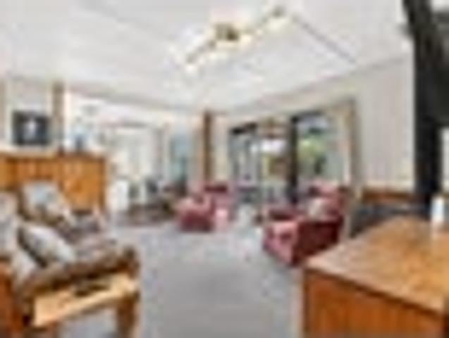 House for sale in Tokoroa, Waikato