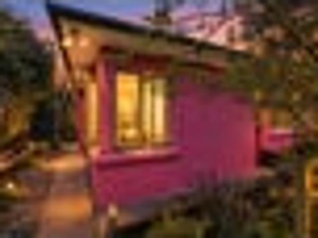 House for sale in Clyde Hill, Dunedin