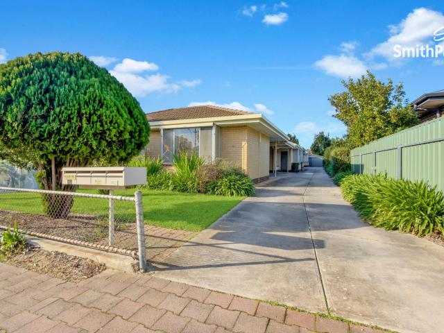 Apartment for rent in Horseshoe Creek, South Australia